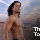 Image for article titled Small Town Ravished By Alejandro